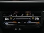 Volkswagen Tiguan R-Line 1.5 TSI 150 PK DSG | LED Matrix IQ | Black Style | Keyless | Trekhaak | Achteruitrijcamera | Navigatie |