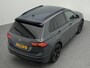 Volkswagen Tiguan R-Line 1.5 TSI 150 PK DSG | LED Matrix IQ | Black Style | Keyless | Trekhaak | Achteruitrijcamera | Navigatie |