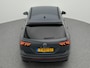 Volkswagen Tiguan R-Line 1.5 TSI 150 PK DSG | LED Matrix IQ | Black Style | Keyless | Trekhaak | Achteruitrijcamera | Navigatie |