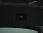 Volkswagen Tiguan R-Line 1.5 TSI 150 PK DSG | LED Matrix IQ | Black Style | Keyless | Trekhaak | Achteruitrijcamera | Navigatie |