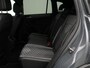 Volkswagen Tiguan R-Line 1.5 TSI 150 PK DSG | LED Matrix IQ | Black Style | Keyless | Trekhaak | Achteruitrijcamera | Navigatie |