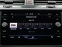 Volkswagen Tiguan R-Line 1.5 TSI 150 PK DSG | LED Matrix IQ | Black Style | Keyless | Trekhaak | Achteruitrijcamera | Navigatie |