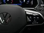 Volkswagen Tiguan R-Line 1.5 TSI 150 PK DSG | LED Matrix IQ | Black Style | Keyless | Trekhaak | Achteruitrijcamera | Navigatie |