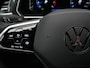 Volkswagen Tiguan R-Line 1.5 TSI 150 PK DSG | LED Matrix IQ | Black Style | Keyless | Trekhaak | Achteruitrijcamera | Navigatie |