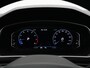 Volkswagen Tiguan R-Line 1.5 TSI 150 PK DSG | LED Matrix IQ | Black Style | Keyless | Trekhaak | Achteruitrijcamera | Navigatie |