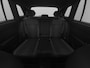 Volkswagen Tiguan R-Line 1.5 TSI 150 PK DSG | LED Matrix IQ | Black Style | Keyless | Trekhaak | Achteruitrijcamera | Navigatie |