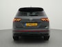 Volkswagen Tiguan R-Line 1.5 TSI 150 PK DSG | LED Matrix IQ | Black Style | Keyless | Trekhaak | Achteruitrijcamera | Navigatie |