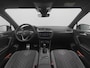 Volkswagen Tiguan R-Line 1.5 TSI 150 PK DSG | LED Matrix IQ | Black Style | Keyless | Trekhaak | Achteruitrijcamera | Navigatie |