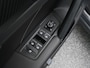 Volkswagen Tiguan R-Line 1.5 TSI 150 PK DSG | LED Matrix IQ | Black Style | Keyless | Trekhaak | Achteruitrijcamera | Navigatie |