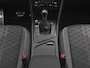 Volkswagen Tiguan R-Line 1.5 TSI 150 PK DSG | LED Matrix IQ | Black Style | Keyless | Trekhaak | Achteruitrijcamera | Navigatie |
