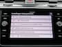 Volkswagen Tiguan R-Line 1.5 TSI 150 PK DSG | LED Matrix IQ | Black Style | Keyless | Trekhaak | Achteruitrijcamera | Navigatie |