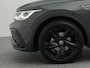 Volkswagen Tiguan R-Line 1.5 TSI 150 PK DSG | LED Matrix IQ | Black Style | Keyless | Trekhaak | Achteruitrijcamera | Navigatie |