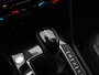 Volkswagen Tiguan R-Line 1.5 TSI 150 PK DSG | LED Matrix IQ | Black Style | Keyless | Trekhaak | Achteruitrijcamera | Navigatie |