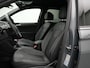 Volkswagen Tiguan R-Line 1.5 TSI 150 PK DSG | LED Matrix IQ | Black Style | Keyless | Trekhaak | Achteruitrijcamera | Navigatie |