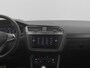 Volkswagen Tiguan R-Line 1.5 TSI 150 PK DSG | LED Matrix IQ | Black Style | Keyless | Trekhaak | Achteruitrijcamera | Navigatie |