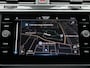 Volkswagen Tiguan R-Line 1.5 TSI 150 PK DSG | LED Matrix IQ | Black Style | Keyless | Trekhaak | Achteruitrijcamera | Navigatie |