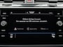 Volkswagen Tiguan R-Line 1.5 TSI 150 PK DSG | LED Matrix IQ | Black Style | Keyless | Trekhaak | Achteruitrijcamera | Navigatie |