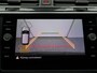 Volkswagen Tiguan R-Line 1.5 TSI 150 PK DSG | LED Matrix IQ | Black Style | Keyless | Trekhaak | Achteruitrijcamera | Navigatie |