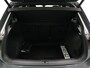 Volkswagen Tiguan R-Line 1.5 TSI 150 PK DSG | LED Matrix IQ | Black Style | Keyless | Trekhaak | Achteruitrijcamera | Navigatie |