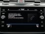 Volkswagen Tiguan R-Line 1.5 TSI 150 PK DSG | LED Matrix IQ | Black Style | Keyless | Trekhaak | Achteruitrijcamera | Navigatie |