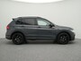 Volkswagen Tiguan R-Line 1.5 TSI 150 PK DSG | LED Matrix IQ | Black Style | Keyless | Trekhaak | Achteruitrijcamera | Navigatie |