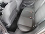 Peugeot 308 1.6 THP ACTIVE
