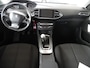 Peugeot 308 1.6 THP ACTIVE
