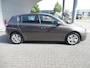 Peugeot 308 1.6 THP ACTIVE