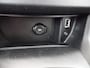Peugeot 308 1.6 THP ACTIVE