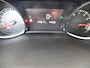 Peugeot 308 1.6 THP ACTIVE