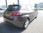 Peugeot 308 1.6 THP ACTIVE