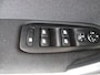 Peugeot 308 1.6 THP ACTIVE
