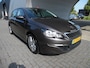 Peugeot 308 1.6 THP ACTIVE