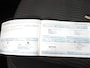 Peugeot 308 1.6 THP ACTIVE