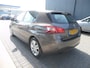 Peugeot 308 1.6 THP ACTIVE