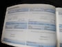 Peugeot 308 1.6 THP ACTIVE