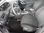 Peugeot 308 1.6 THP ACTIVE