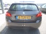 Peugeot 308 1.6 THP ACTIVE
