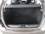 Peugeot 308 1.6 THP ACTIVE