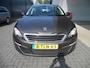 Peugeot 308 1.6 THP ACTIVE