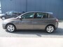 Peugeot 308 1.6 THP ACTIVE