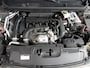 Peugeot 308 1.6 THP ACTIVE