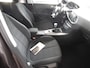 Peugeot 308 1.6 THP ACTIVE