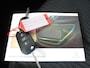 Peugeot 308 1.6 THP ACTIVE
