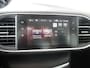 Peugeot 308 1.6 THP ACTIVE