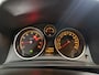 Opel Zafira 1.6 Business 7persoons!! APK TOT 01-05-2027!!!