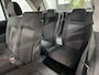 Opel Zafira 1.6 Business 7persoons!! APK TOT 01-05-2027!!!