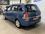 Opel Zafira 1.6 Business 7persoons!! APK TOT 01-05-2027!!!