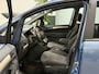 Opel Zafira 1.6 Business 7persoons!! APK TOT 01-05-2027!!!