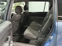 Opel Zafira 1.6 Business 7persoons!! APK TOT 01-05-2027!!!